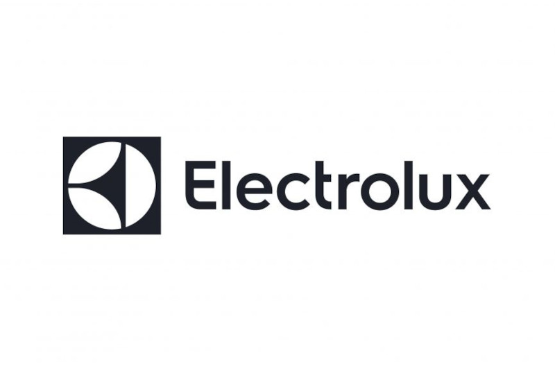 Electrolux in Los Angeles