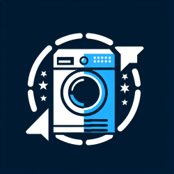 Sierra Madre Appliance Repair advantage-icon-1