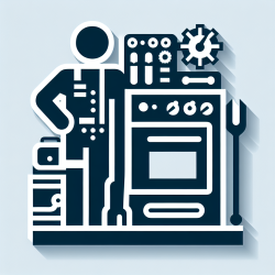 Sierra Madre Appliance Repair advantage-icon-2